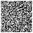 QR code with Active Auto Collision Inc contacts