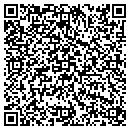 QR code with Hummel Harvey E DVM contacts