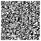 QR code with Computer Senior Services Technology LLC contacts