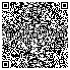 QR code with Computer Service Design Corp contacts
