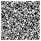 QR code with Dog Works Canine Form & Fnctn contacts