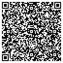 QR code with Computer Services contacts