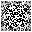 QR code with Stan the Bugman contacts