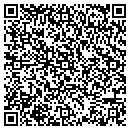 QR code with Computers Etc contacts