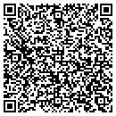 QR code with Iannone Maria DVM contacts