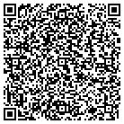 QR code with Design Build Concepts Of America LLC contacts