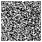 QR code with Bargain Relocation contacts