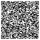 QR code with Trents Mill Logging Inc contacts