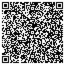 QR code with Dillon Construction contacts