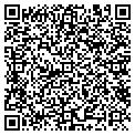 QR code with Barns Re Trucking contacts