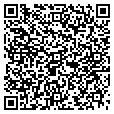 QR code with D L A contacts