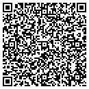 QR code with Computer Shock contacts