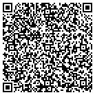 QR code with Magic Wand Carpet Cleaning contacts