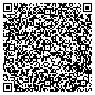 QR code with Stealth Exterminating contacts