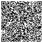 QR code with Tuck Richard W Saw Mill Inc contacts