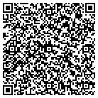 QR code with Advanced Technology Construction Corp contacts