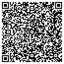 QR code with Izzo Jeffrey DVM contacts