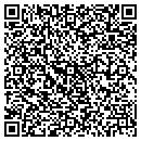 QR code with Computer Shock contacts