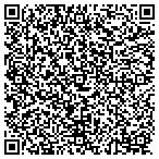 QR code with Stealth Exterminating, L L C contacts