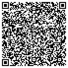 QR code with Mortgage Advisors Network Inc contacts