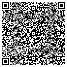 QR code with Earth Angels Canine Rescue contacts