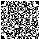 QR code with Driftwood Builders Inc contacts