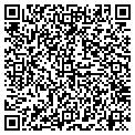 QR code with Af Constructions contacts