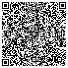 QR code with Ebb Tide Kennels & Stables contacts