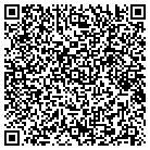 QR code with Computers & Innovative contacts