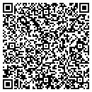 QR code with Ag Construction contacts