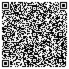QR code with Edward Gray Corporation contacts