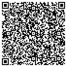 QR code with Angel's Beauty Supply contacts