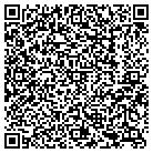 QR code with Computers & Innovative contacts