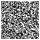 QR code with Jarman Susan DVM contacts