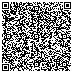QR code with Sterling Scorpion & Pest Control contacts