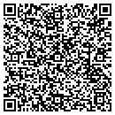 QR code with Victor K Randall Logging contacts