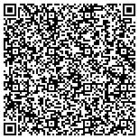 QR code with A.S.and R. Consultants, LLC contacts