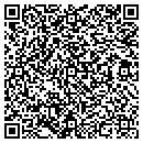 QR code with Virginia Loggers Assn contacts