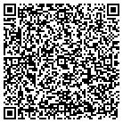 QR code with Town & Country Cab Service contacts