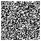 QR code with Mary Helen's Dance Studio contacts