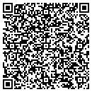 QR code with Emerald Group Inc contacts