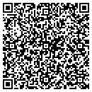QR code with Jehn Roberta DVM contacts