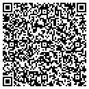 QR code with Stike Force Pest Control contacts