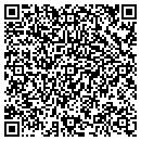 QR code with Miracle Mist Corp contacts