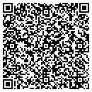 QR code with Computer Solutions Co contacts