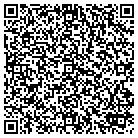 QR code with Computer Solutions Unlimited contacts