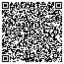 QR code with Everyday Paws contacts