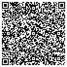 QR code with expert pet grooming salon contacts