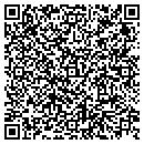 QR code with Waughs Logging contacts