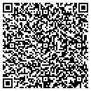 QR code with Wayne Davis Logging contacts